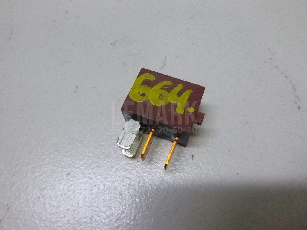 Реле для  Audi 100 [C4] 1991-1994