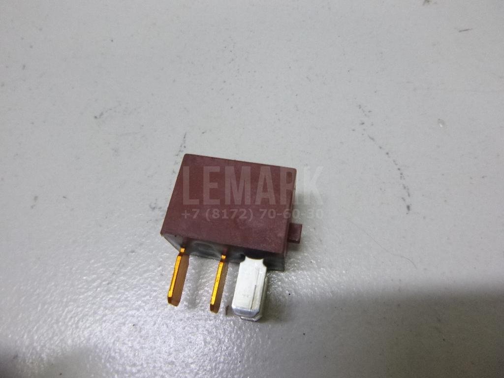 Реле для  Audi 100 [C4] 1991-1994