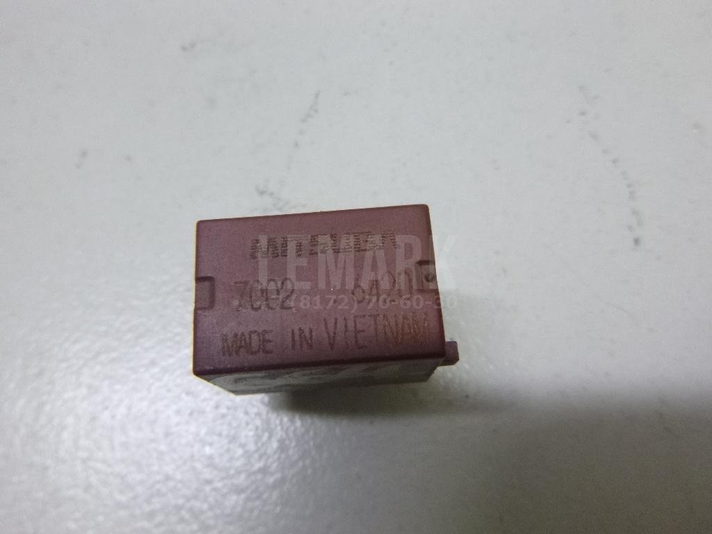 Реле для  Audi 100 [C4] 1991-1994