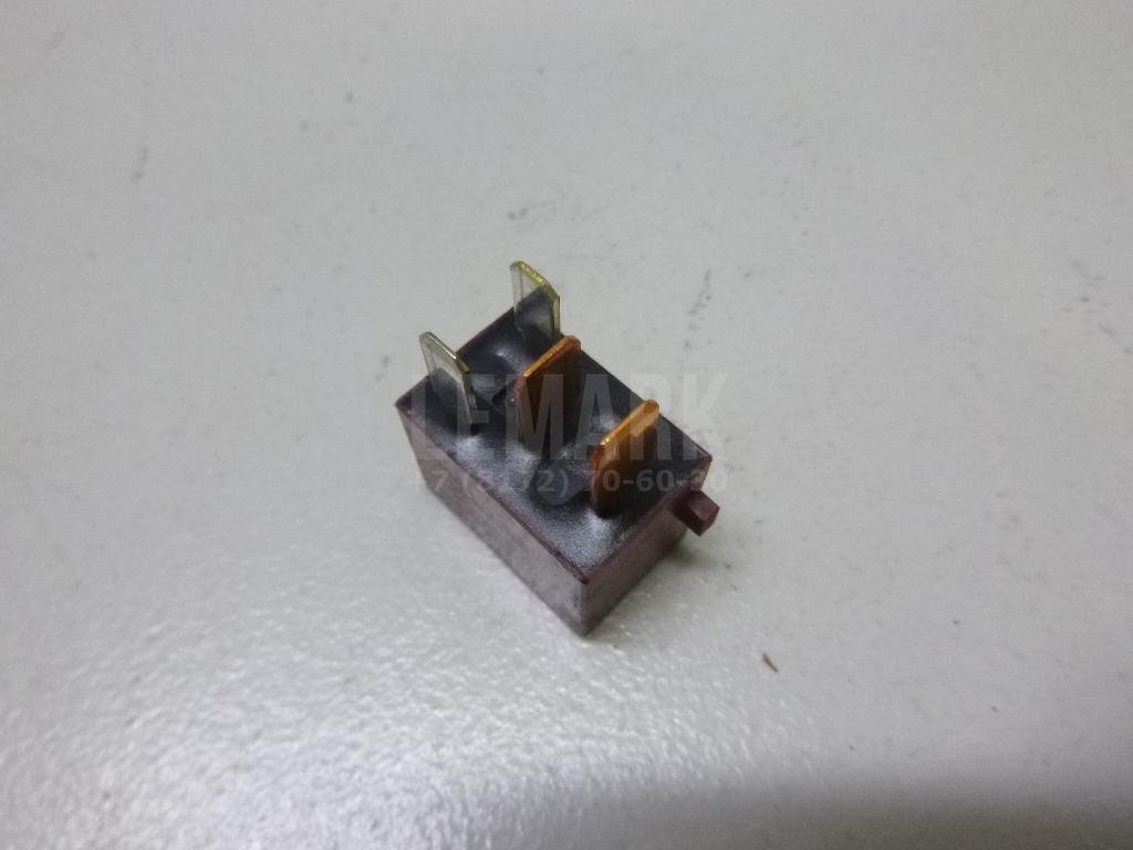 Реле для  Audi 100 [C4] 1991-1994