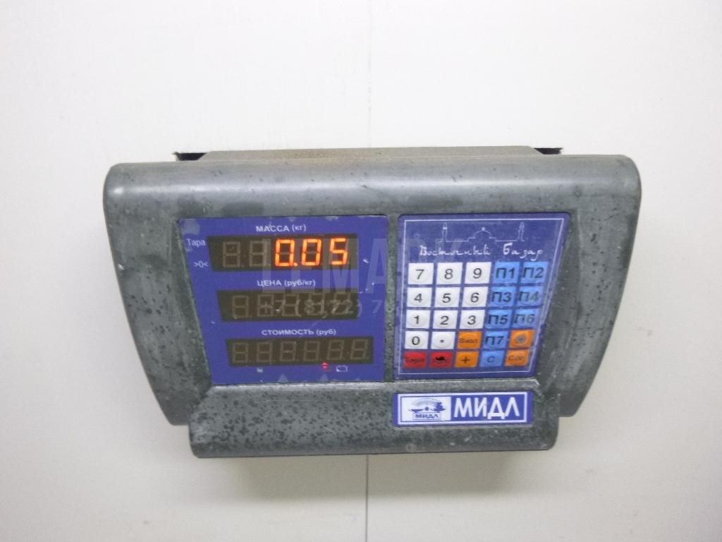 Реле для  Audi 100 [C4] 1991-1994