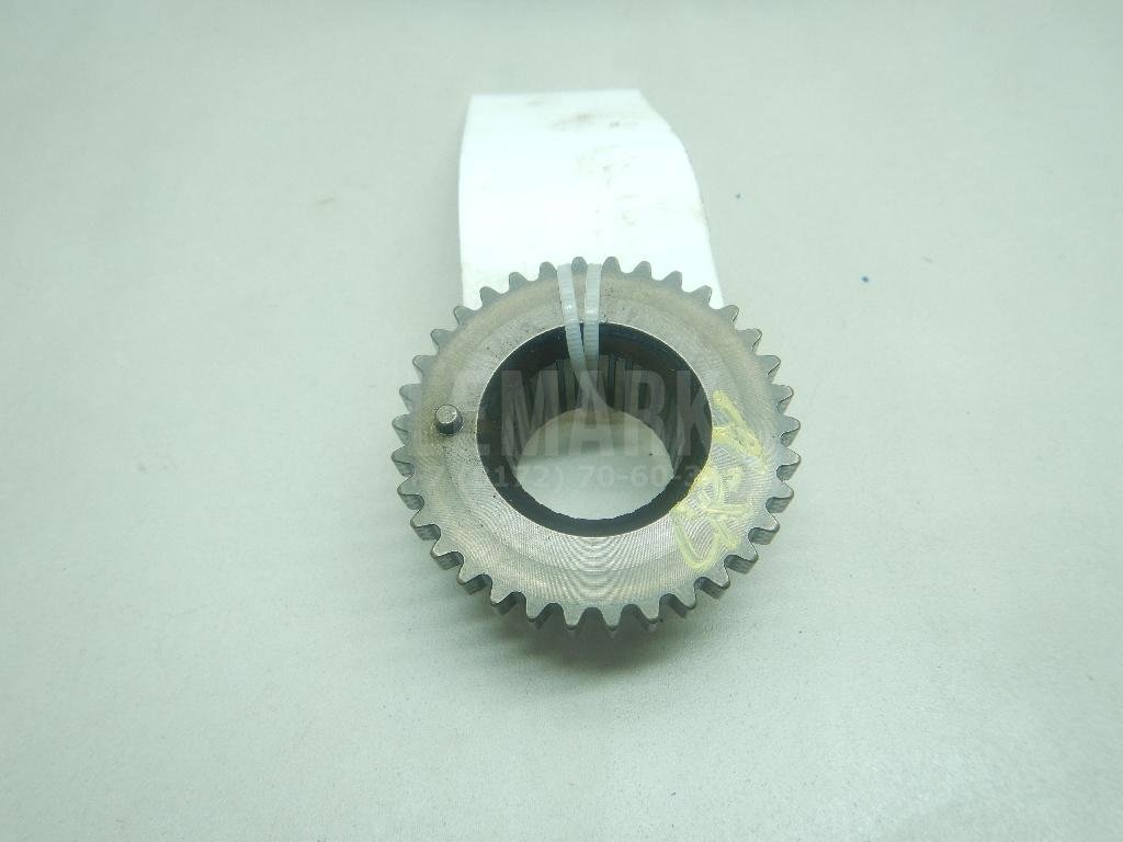 Шестерня коленвала для  Alfa Romeo Alfetta 1974-1986