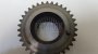 Шестерня коленвала для  Alfa Romeo Giulietta 2010-2020