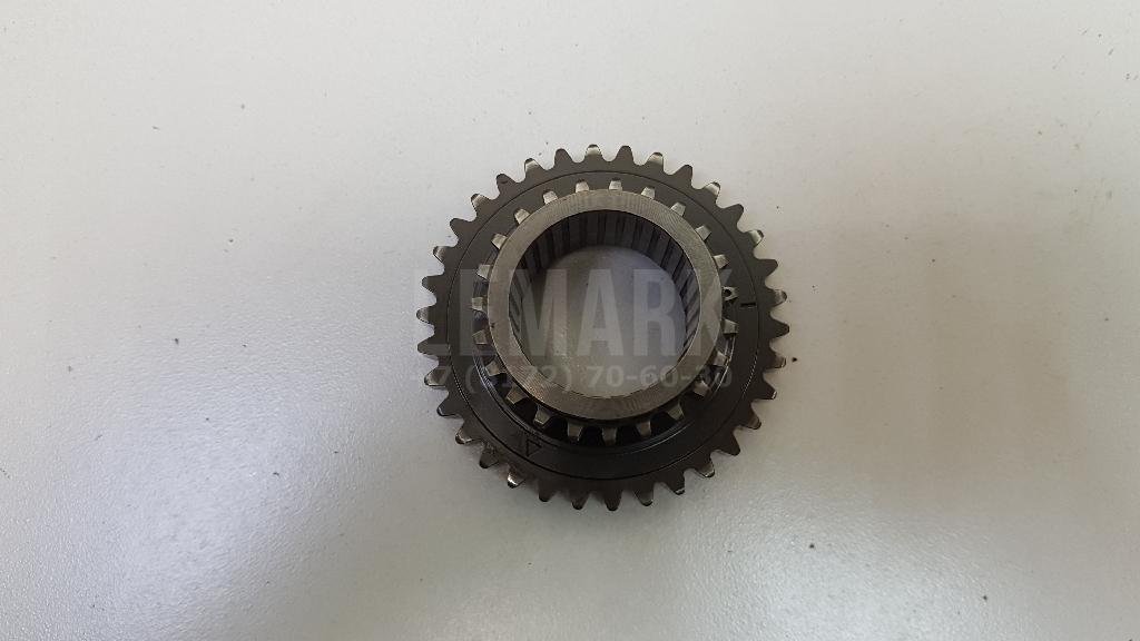 Шестерня коленвала для  Alfa Romeo Giulietta 2010-2020