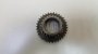 Шестерня коленвала для  Alfa Romeo Giulietta 2010-2020