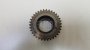 Шестерня коленвала для  Alfa Romeo Giulietta 2010-2020