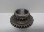 Шестерня коленвала