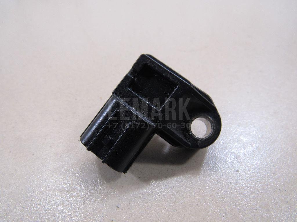 Датчик абсолютного давления