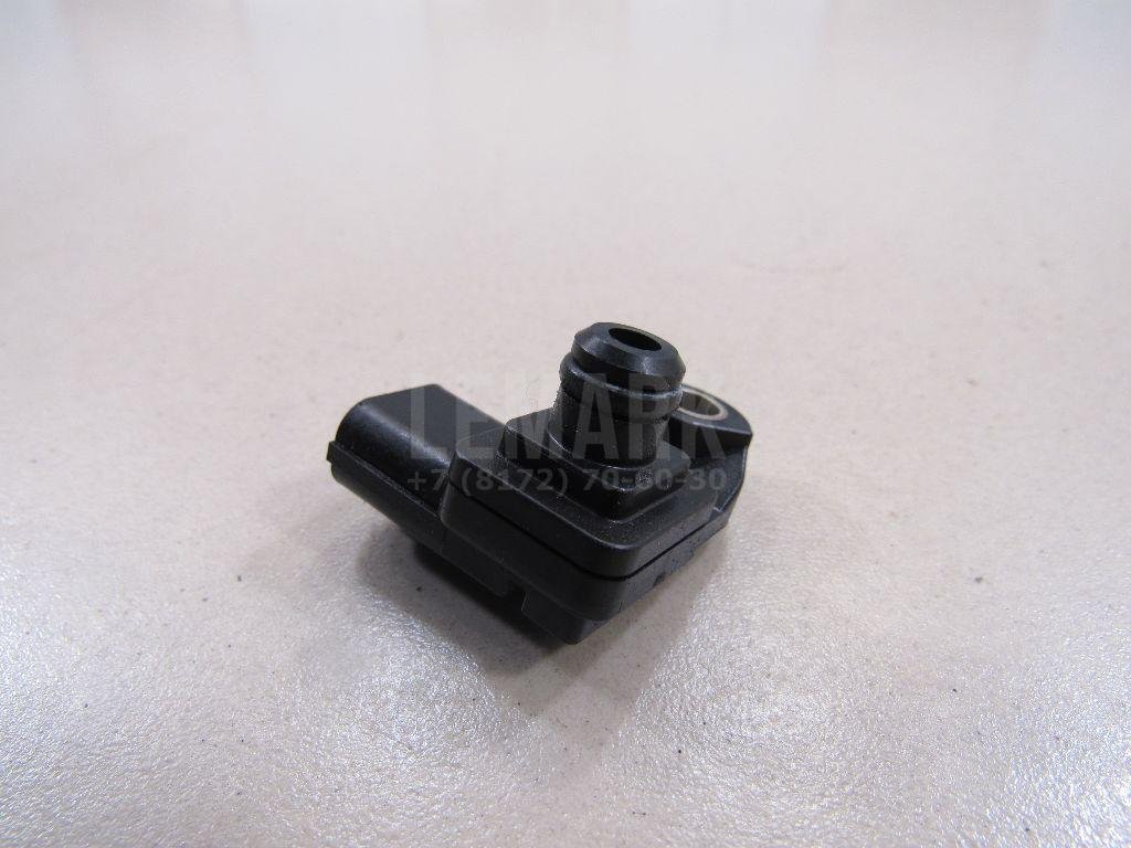 Датчик абсолютного давления