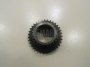 Шестерня коленвала для  Alfa Romeo Giulietta 2010-2020