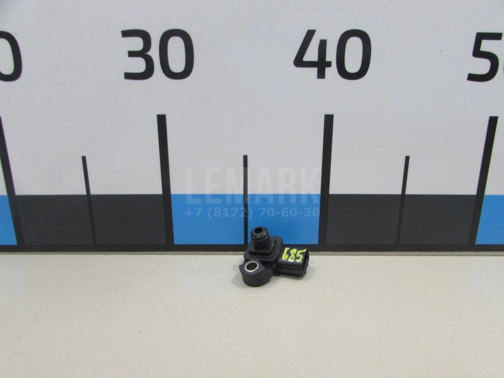 Датчик абсолютного давления