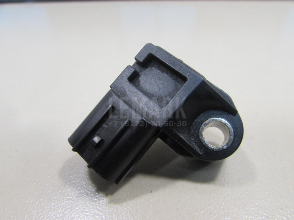 Датчик абсолютного давления