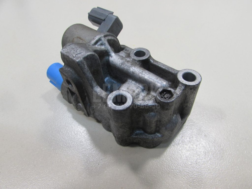 Клапан электромагн. изменения фаз ГРМ