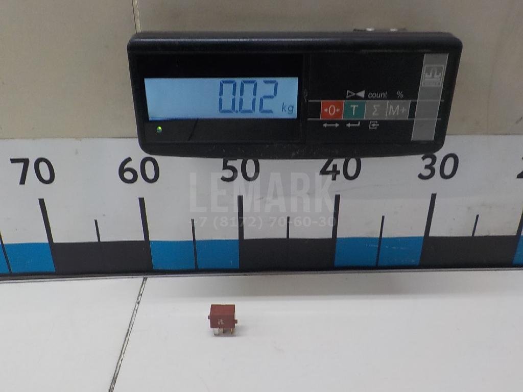 Реле для  Audi A5/S5 [8F] Cabrio 2010-2016