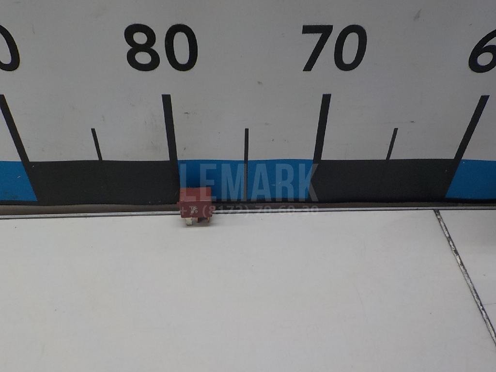 Реле для  Audi A5/S5 [8F] Cabrio 2010-2016