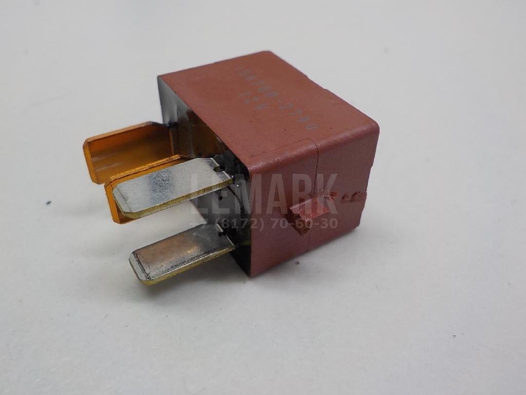 Реле для  Acura MDX 2013-2020