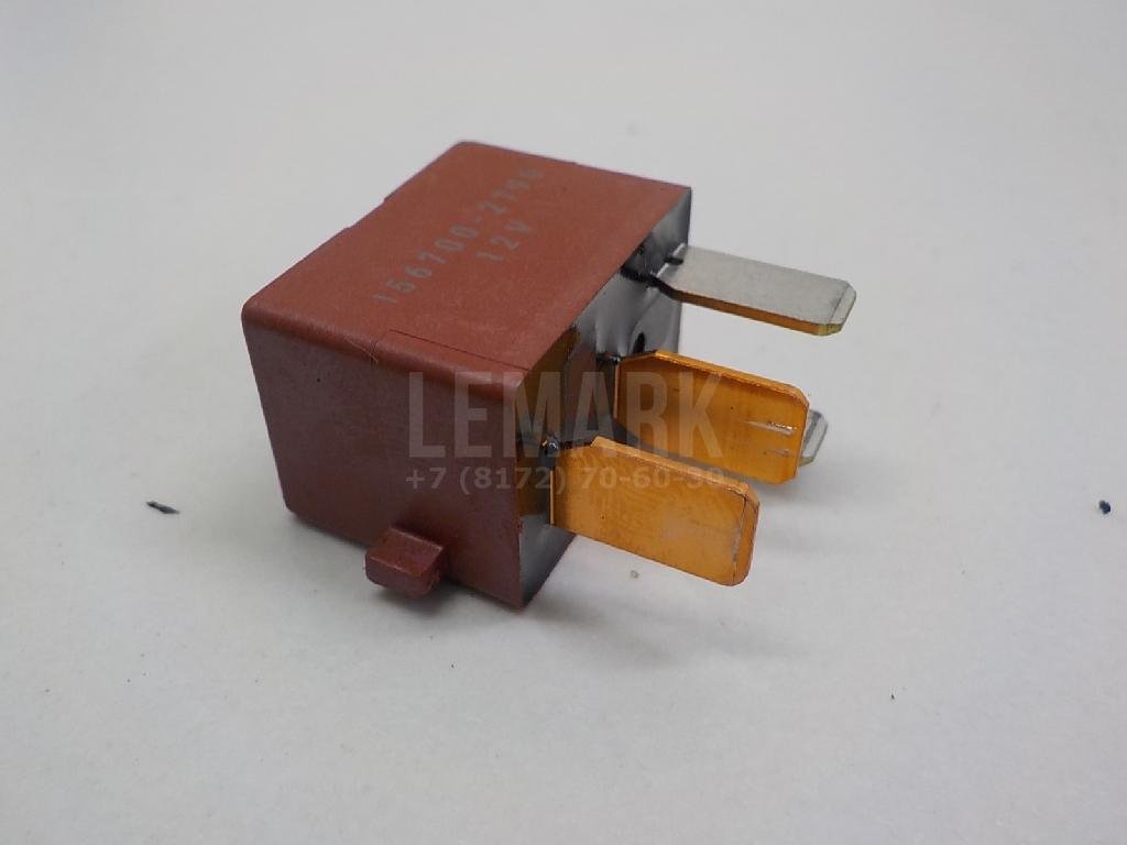 Реле для  Acura MDX 2013-2020