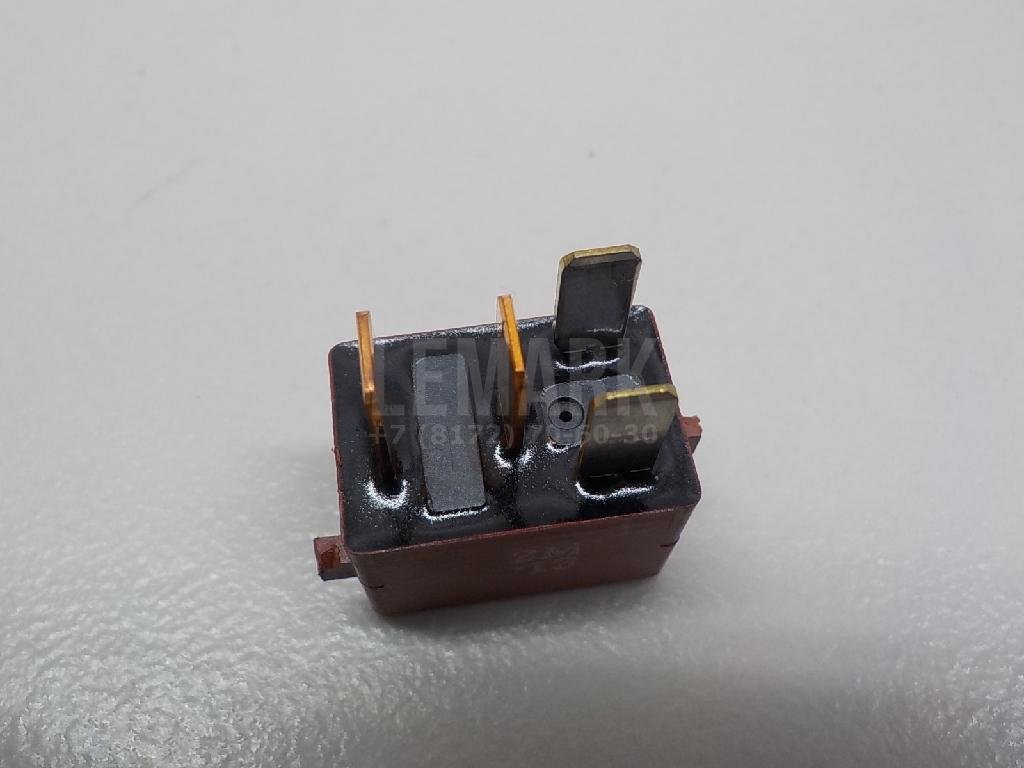 Реле для  Acura MDX 2013-2020