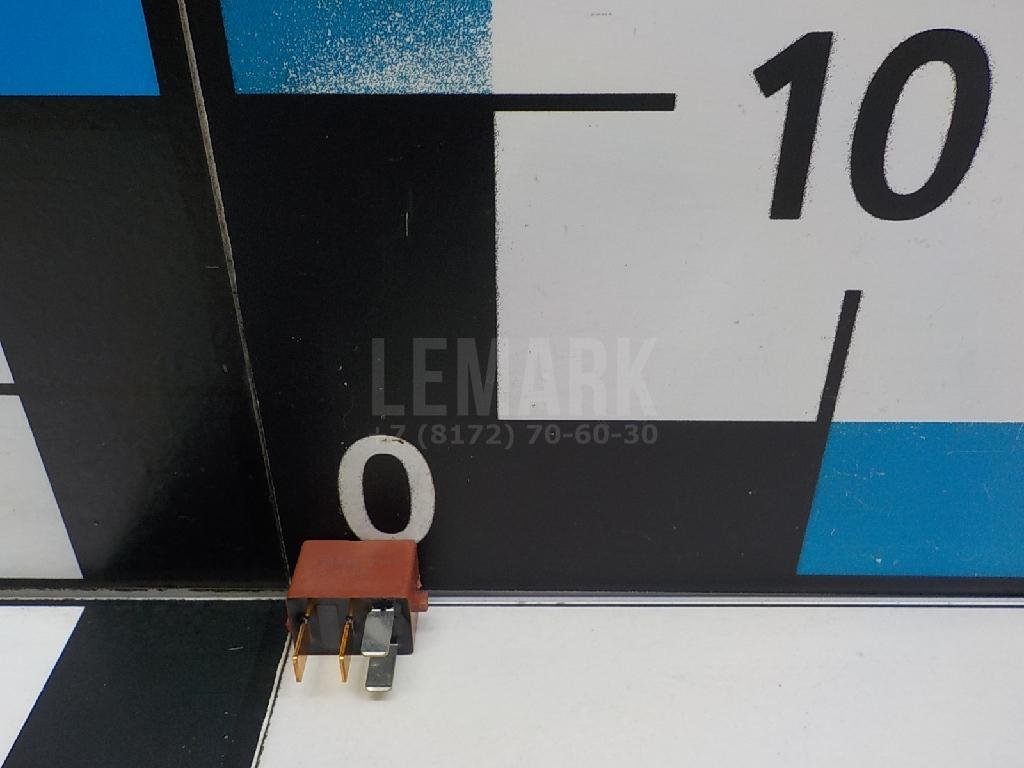 Реле для  Acura MDX 2013-2020