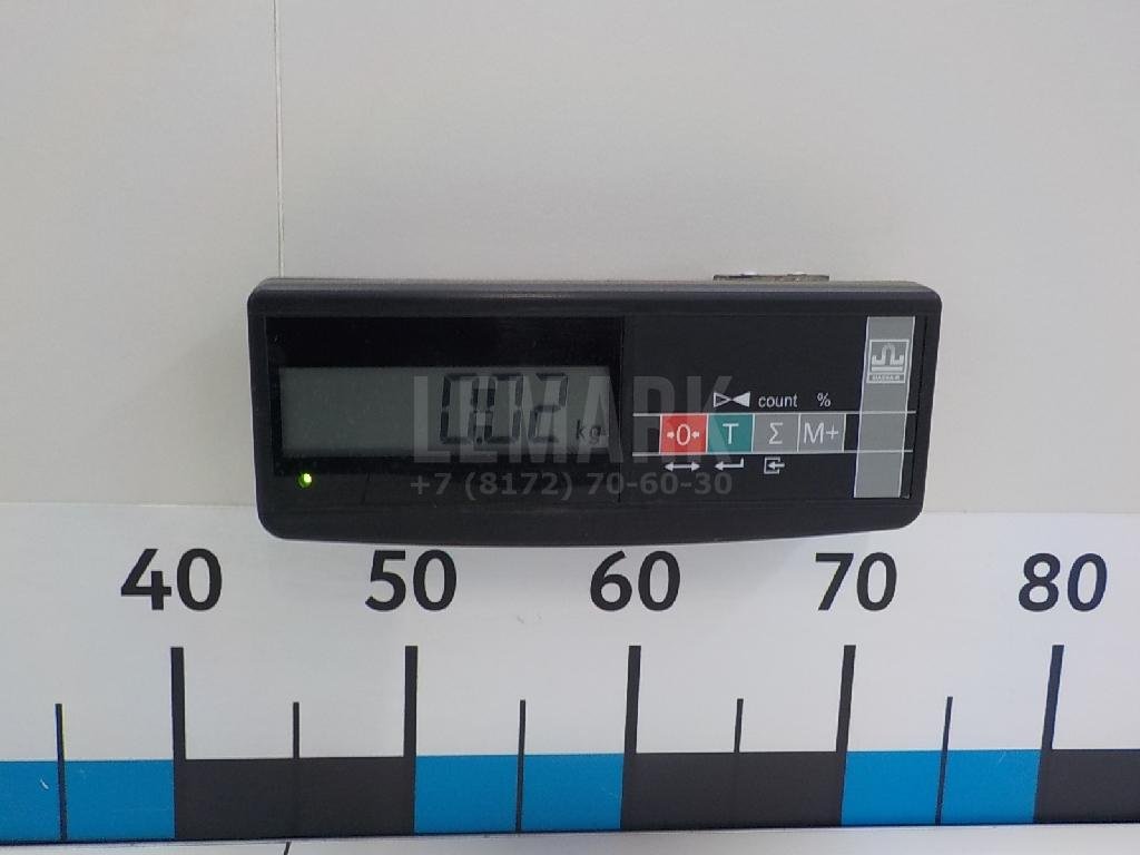 Реле для  Acura MDX 2013-2020