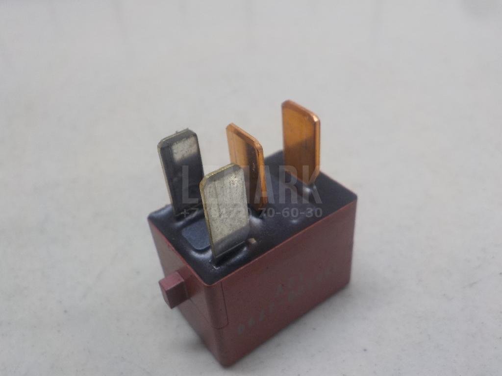 Реле для  Alfa Romeo Giulietta 2010-2020