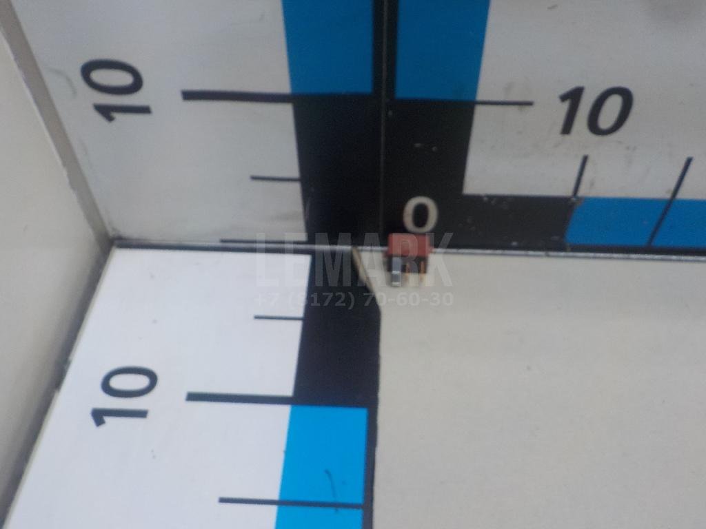 Реле для  Alfa Romeo Giulietta 2010-2020