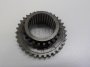 Шестерня коленвала для  Audi A4 [B5] 1994-2001