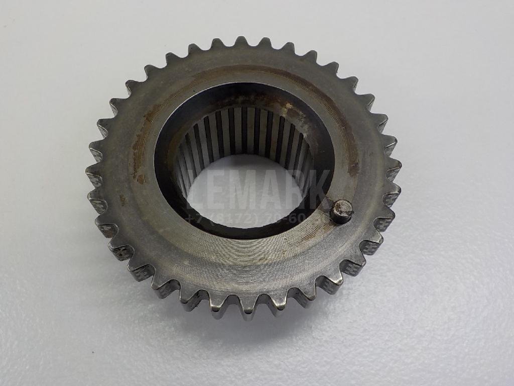 Шестерня коленвала для  Audi A4 [B5] 1994-2001