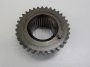 Шестерня коленвала для  Audi A4 [B5] 1994-2001