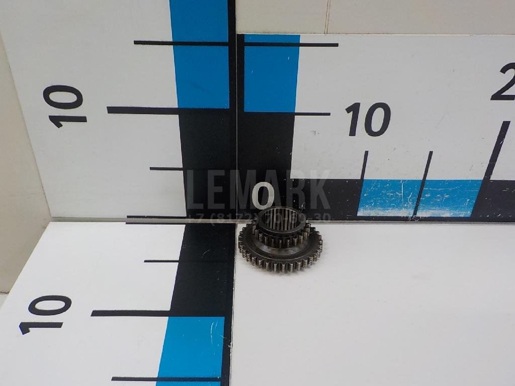 Шестерня коленвала для  Audi A4 [B5] 1994-2001