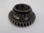Шестерня коленвала для  Audi A4 [B5] 1994-2001