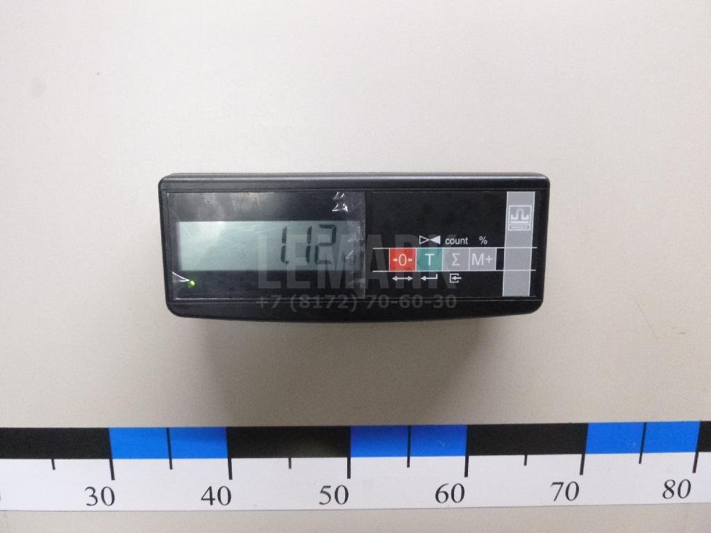 Подушка безопасности в рулевое колесо