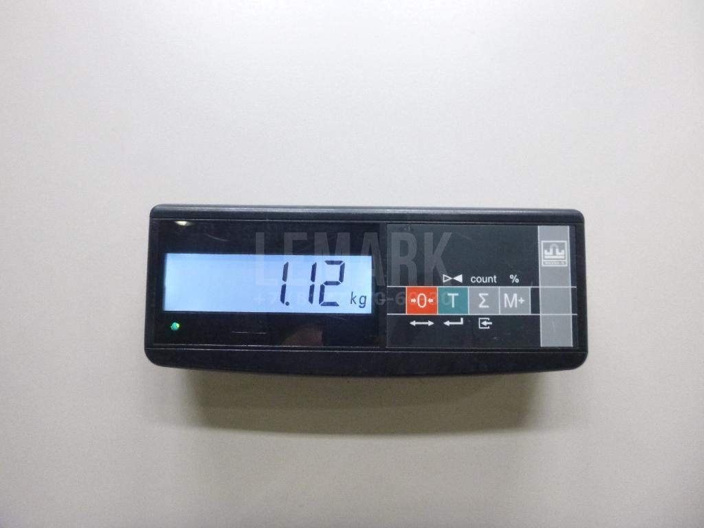 Подушка безопасности в рулевое колесо