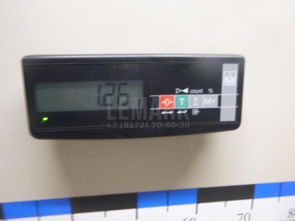 Подушка безопасности в рулевое колесо