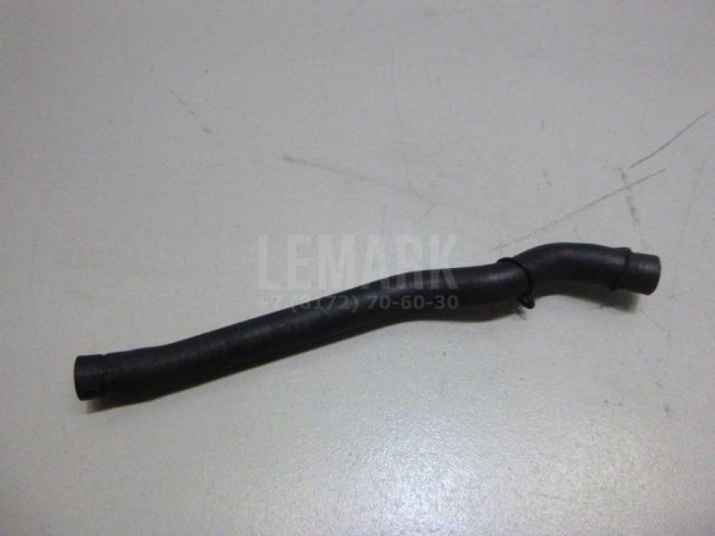 Шланг воздушный