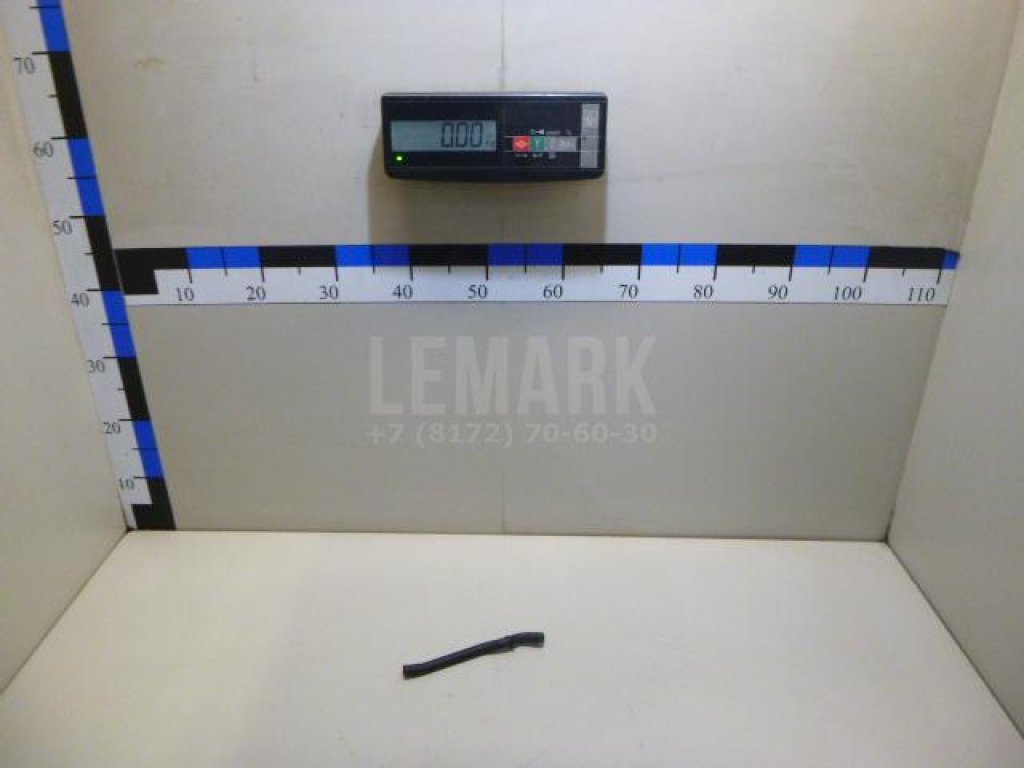 Шланг воздушный