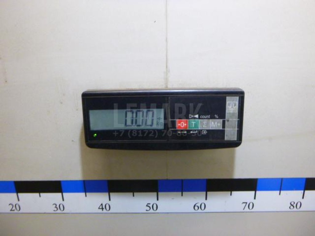 Шланг воздушный