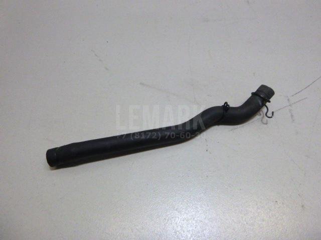 Шланг воздушный