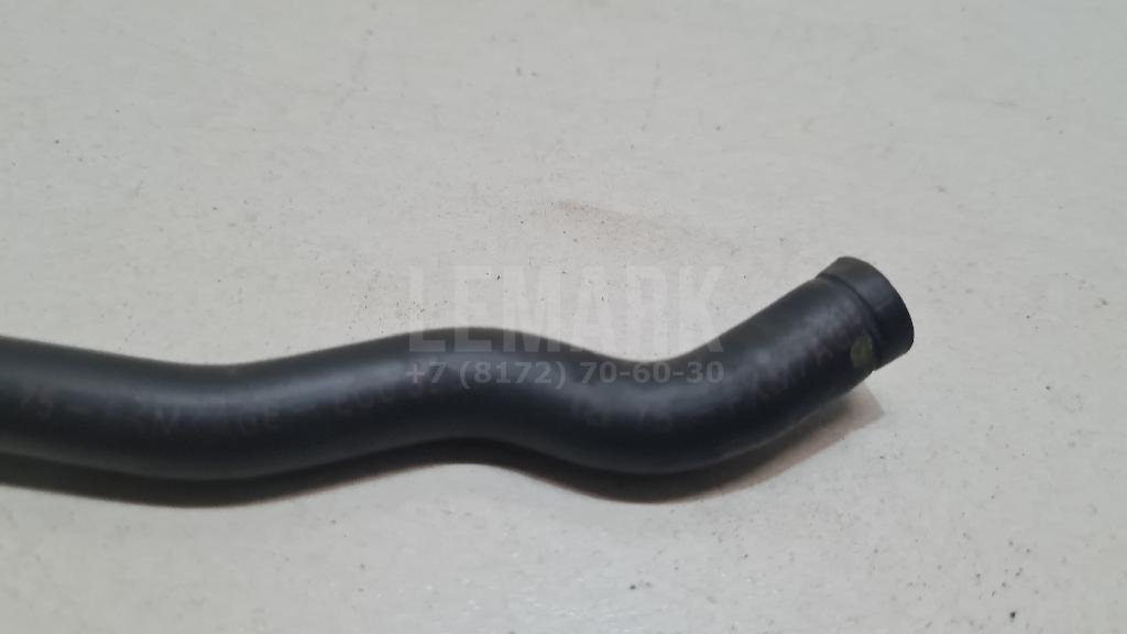 Шланг воздушный для  Audi 100 [C4] 1991-1994