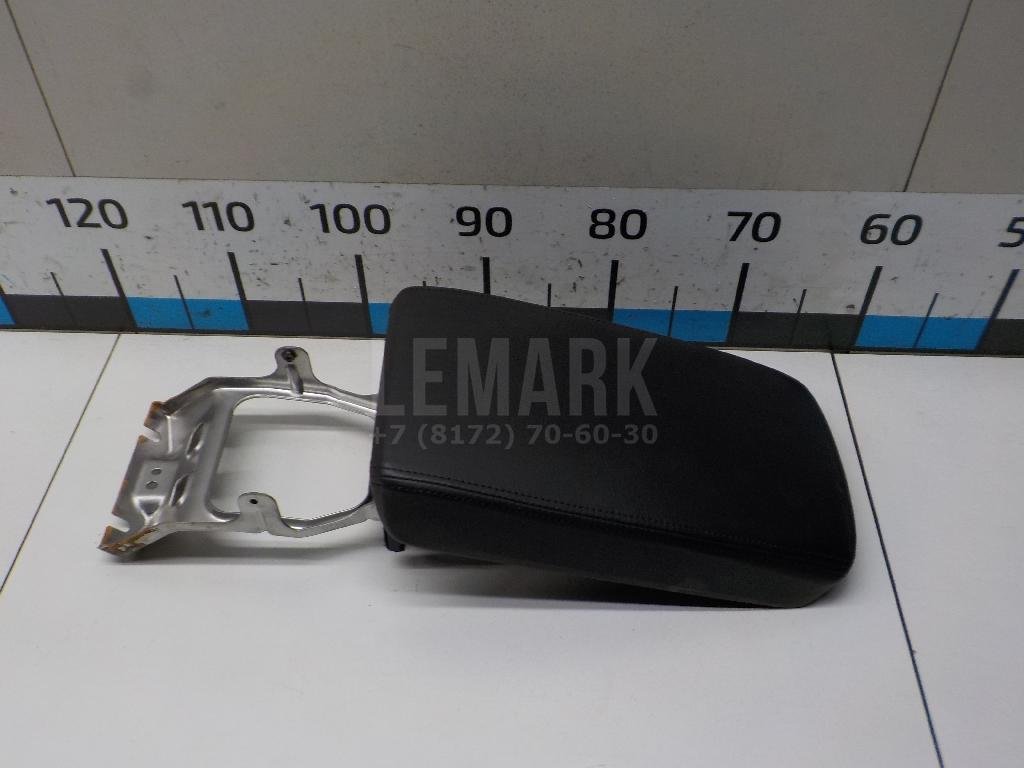 Подлокотник