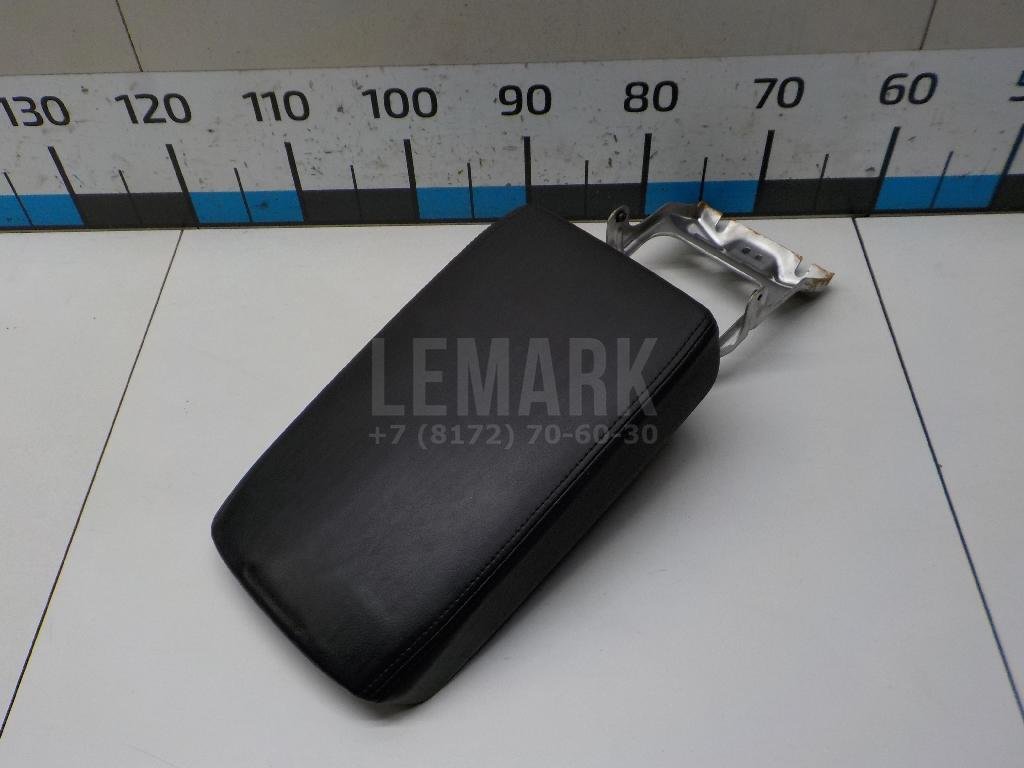 Подлокотник