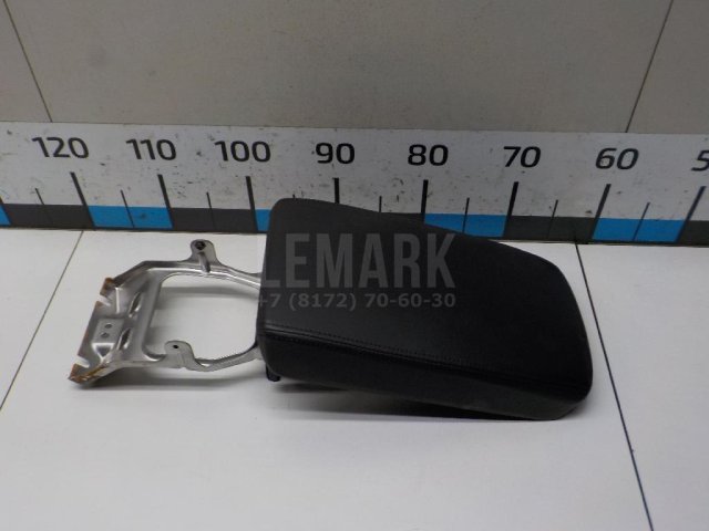 Подлокотник