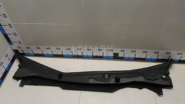 Решетка стеклооч. (планка под лобовое стекло)