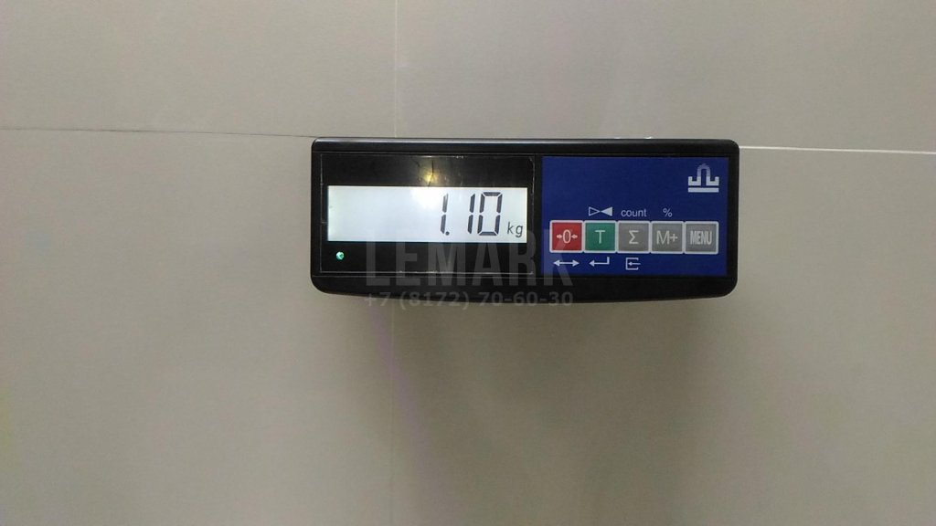 Стеклоподъемник электр. передний правый