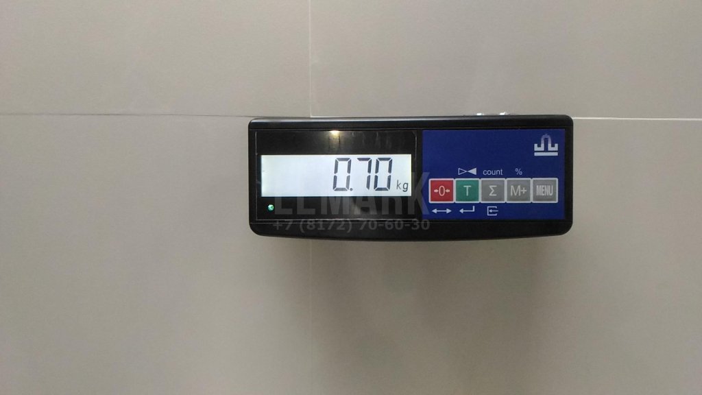 Подушка безопасности в рулевое колесо