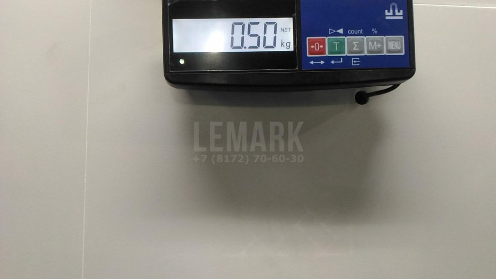 Пыльник двигателя центральный для  Audi 80/90 [B4] 1991-1995