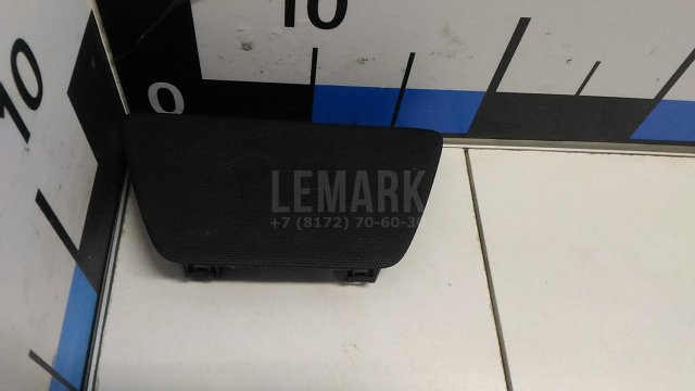 Решетка динамика