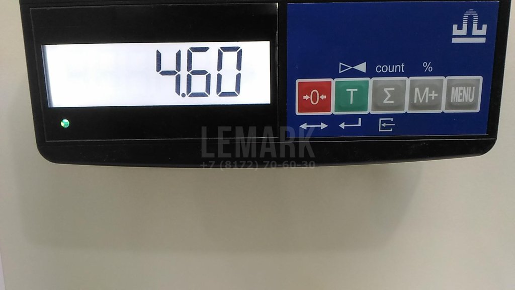 Колонка рулевая