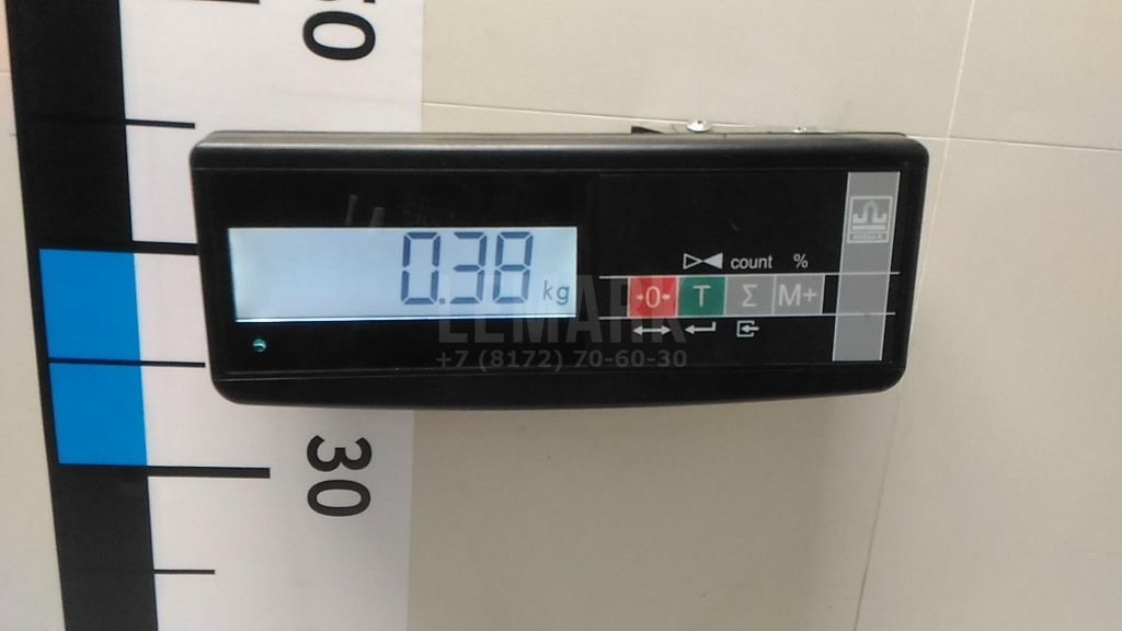 Термокожух