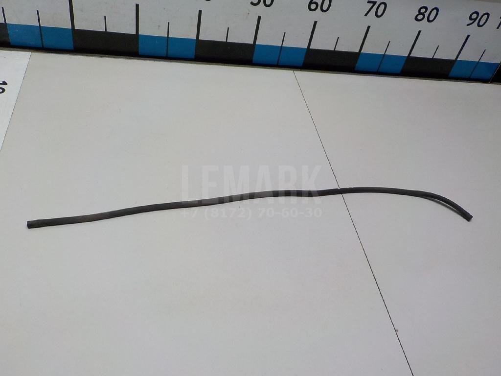 Шланг омывателя